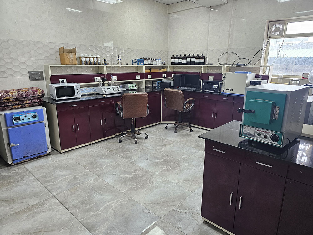 Click to view larger image