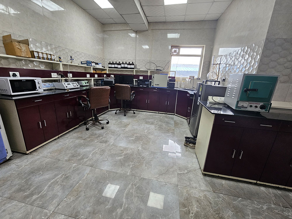 Click to view larger image