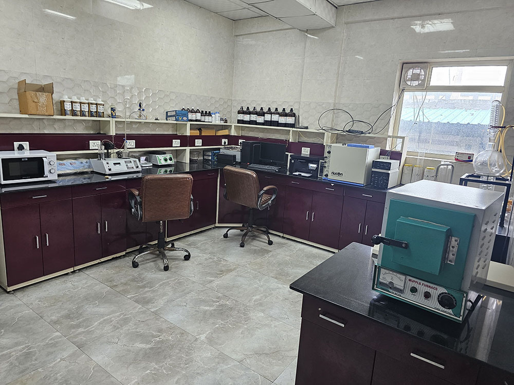 Click to view larger image